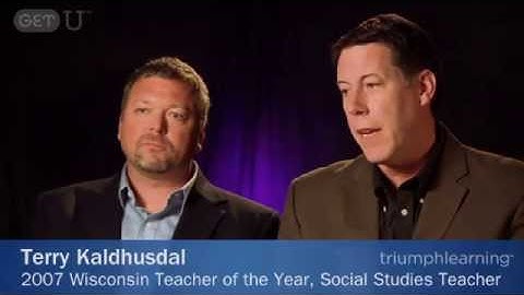 Close Reading of Historical Texts