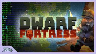 Le BEAU DESTIN de DWARF FORTRESS screenshot 4