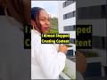 Why Most Creators Quit Before Making Money (Don’t Be One) #creativecontentcreator