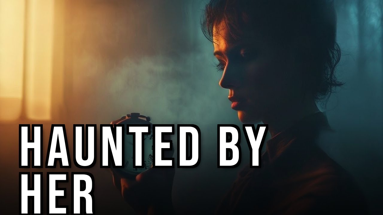 7 вещей, которые я нашел в унаследованном особняке