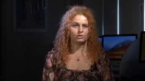 Digitization software - Module 4