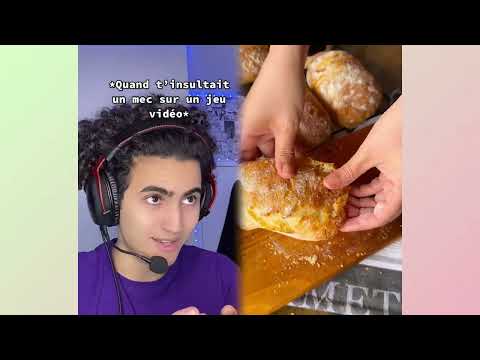 🤣👌👌👌2026 pov Must-Watch Crazy Clips Compilation #humor #fypシ #pov #fyp #foryou #funny 😍😜