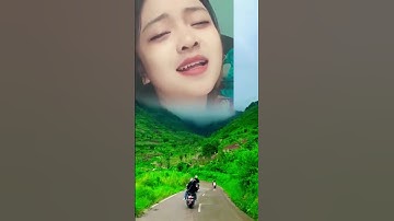 gerhana dalam cinta