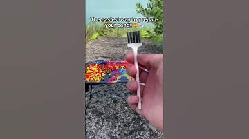 But i use this 3 times a day 😳🔗Shop link In Bio 🔎😮‍🍃