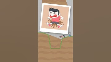 Bridge Slice: Toilet Run 🚽