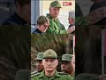 CUBA IKO TAYARI KUPAMBANA NA MAREKANI 