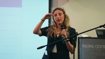 Catnic SolarSeam Launch Event Overview