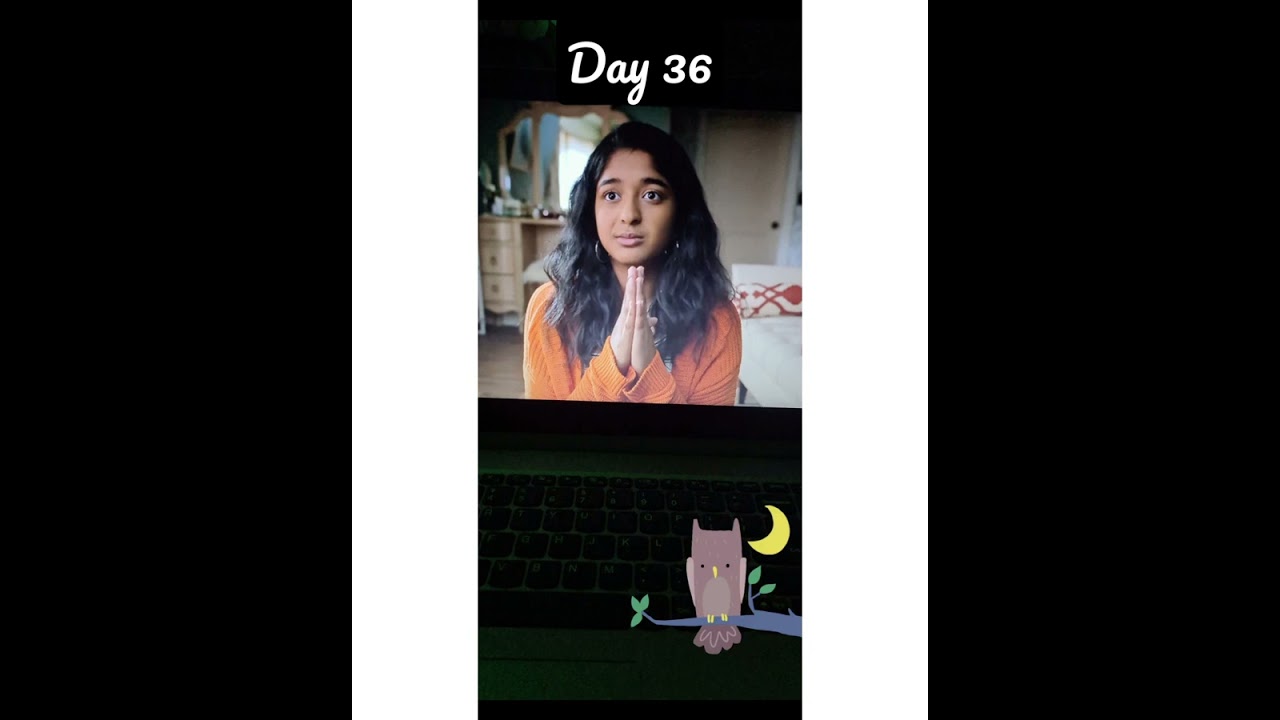 Happy Dentist 😊 |