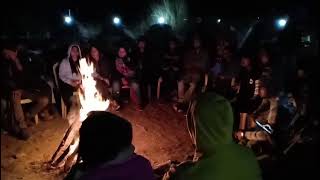 The camp pawana Packages screenshot 3