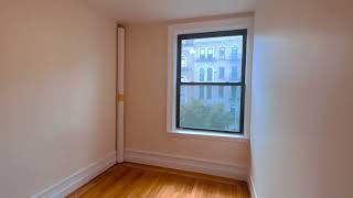 623 West 207th street #30