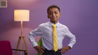 What Could Your Day Look Like With Modmed?