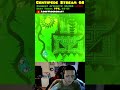 verifying an IMPOSSIBLE circles level... Stream 68 #extremedemon #geometrydash #gd #osu