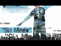 Reykon (El Lider)-Sin miedo