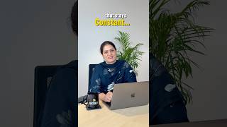 Day in the life of a Founder Ft. Anuja | Venture X India