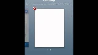 Vodafone GPRS Hack screenshot 3