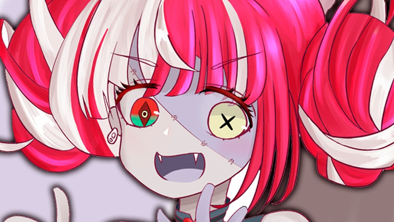 Ollie oprimida pelos Boing Boing da Amelia e Mel