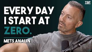 Download Lagu Het is jij tegen de man die je gisteren was | Mets Analin MP3