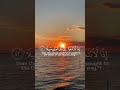 الشيخ يوسف سورة الاسراء الشيخ يوسف سورة الاسراء