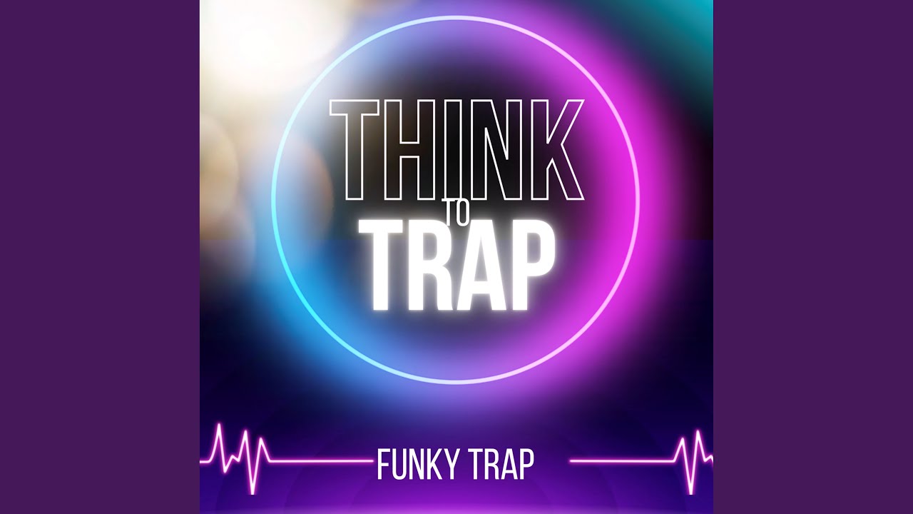 Watch One Step Winner on YouTube Watch One Step Winner on YouTube