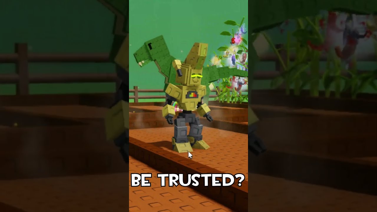 What Is This New Pet Growagarden Roblox Robloxmemes Shorts