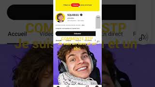 comment stp je suis un fann et un abo