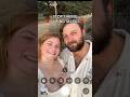 BORING Couples Selfies? ❌ Try This Instead… #couplesphotos #selfieideas