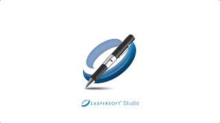 Launching Jaspersoft Studio And Logging In