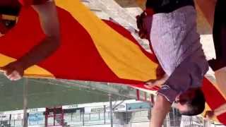 Gita In Autobus Per Manfredonia