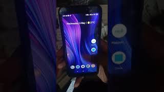 free VPN Service Best Internet speed screenshot 5