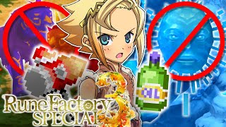 Famous 【RF3 Special - VOD 6】STARTING ACT 3 (AND ACT 4 I GUESS) GRAAAAAH GOTY Profile