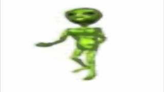 Marcianito 100% Real no Fake chiptune Saria screenshot 1