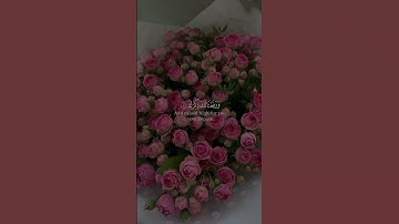 (الم نشرح لك صدرك ) بصوت #عثمان_الحداد#سورة_الشرح
