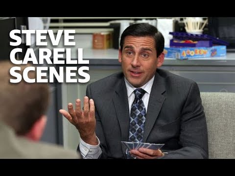 date night quotes Steve Carell Scenes | IMDb SUPERCUT