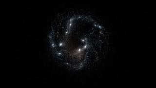 Galaxy Formation in OpenSPH!