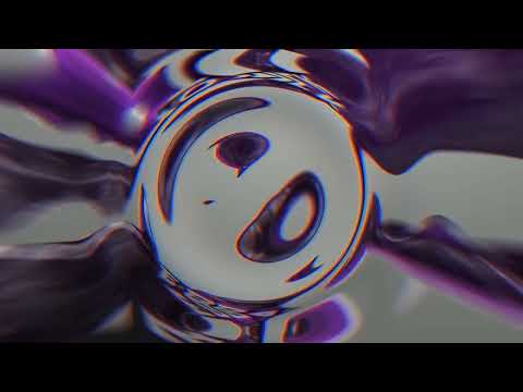 MC SILLVA - ENQUANTO UMA VEM E SENTA OUTRA EU CHUPAVA A BUCET4 (DJ HG MLK É BRABO)