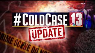 #ColdCase13 Update: Anthropologist finds new clues in Mr. X autopsy