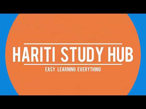 What is EntityDataSource Control in Asp Net   Hindi