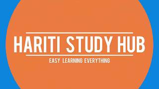 What is EntityDataSource Control in Asp Net   Hindi