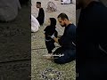 #muslim #islam #shorts
