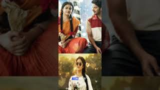Sada Nannu Full Video Song | Mahanati Video Songs | Keerthy Suresh | Dulquer