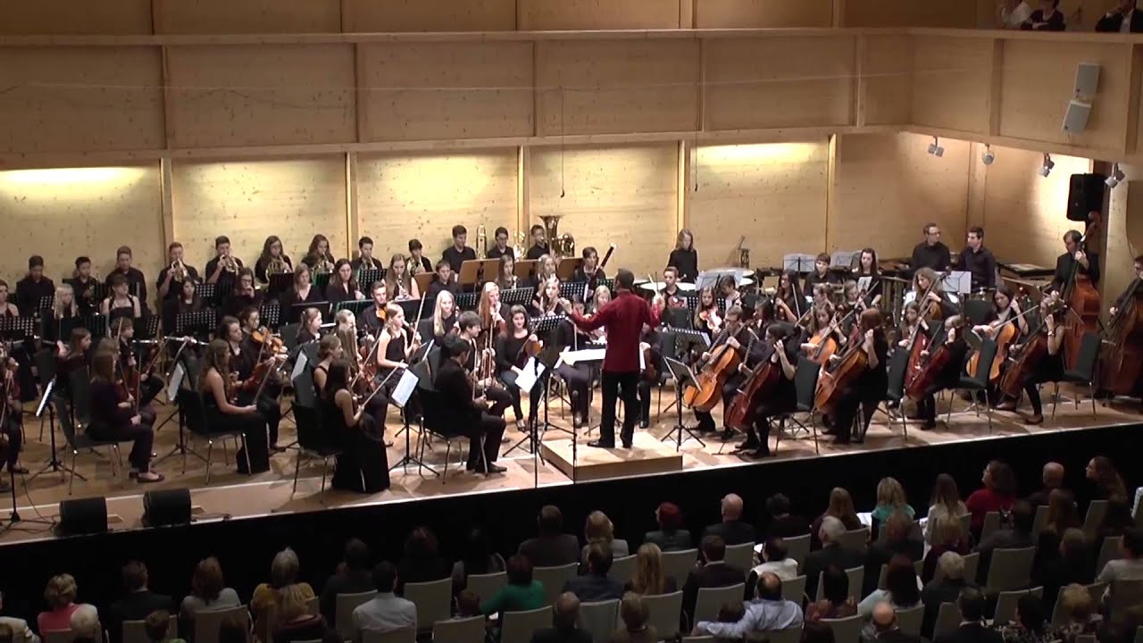 Triumphmarsch aus Aida