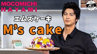 モコズキッチン Youtube