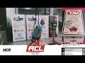 2024 ACL France Open