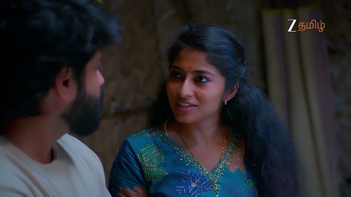 Veera | Ep - 359 | Best Scene | Jun 18 2025 | Zee Tamil