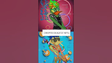 Art is imaginary beauty in possibility of accomplishments. #nft #art #blockchain #crypto #solana