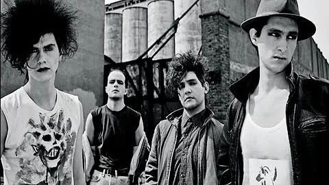 Karaoke   La negra tomasa  Caifanes  or  Jaguares - (HD)