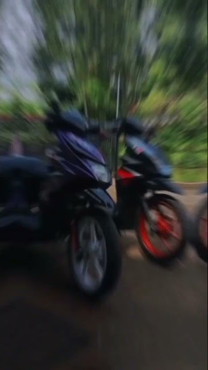 Wah, kontennya bermanfaat banget❤️https://sck.io/p/kij-vVrD