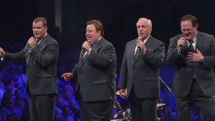 Original Mark Trammell Quartet - Echoes From The B...