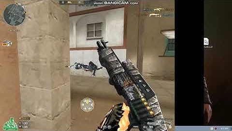 Danny-Hax D3D Garapal June 18