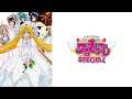 望月久代 - ラブピー (アニメ 「円盤皇女ワるきゅーレSPECIAL」)